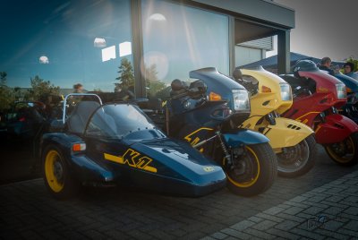 bmw-k1-treffen_2010-12