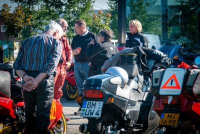 bmw-k1-treffen_2010-16