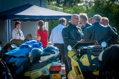 bmw-k1-treffen_2010-18