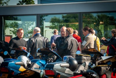 bmw-k1-treffen_2010-19