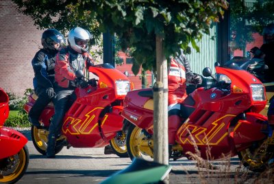 bmw-k1-treffen_2010-26