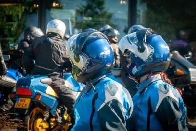 bmw-k1-treffen_2010-27