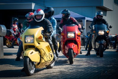bmw-k1-treffen_2010-28
