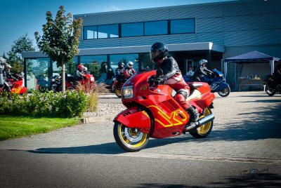 bmw-k1-treffen_2010-32