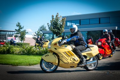 bmw-k1-treffen_2010-33