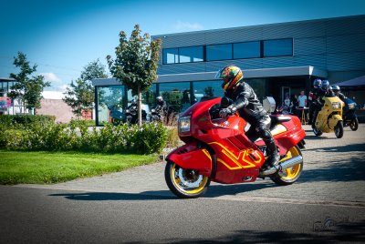 bmw-k1-treffen_2010-35