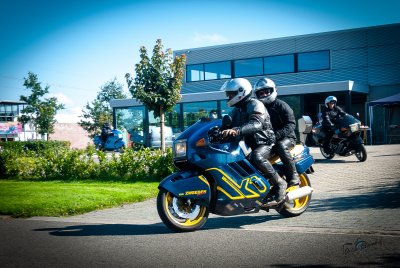 bmw-k1-treffen_2010-37