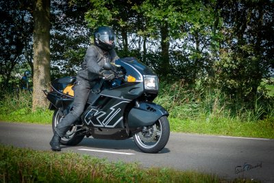 bmw-k1-treffen_2010-42