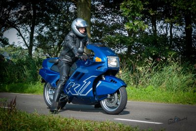 bmw-k1-treffen_2010-43