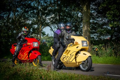 bmw-k1-treffen_2010-44
