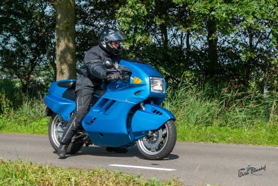 bmw-k1-treffen_2010-46
