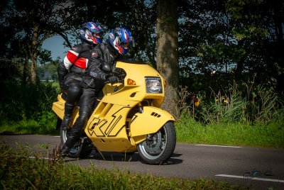 bmw-k1-treffen_2010-47