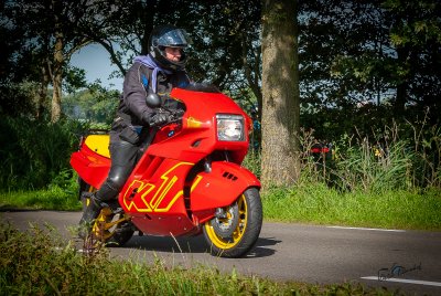 bmw-k1-treffen_2010-48