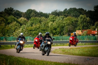 bmw-k1-treffen_2010-56