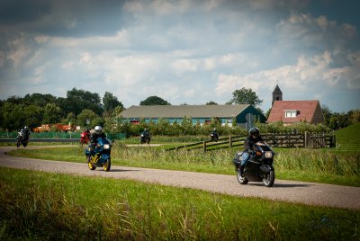bmw-k1-treffen_2010-57