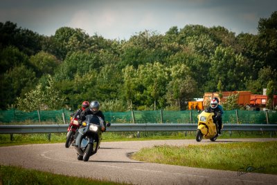 bmw-k1-treffen_2010-58