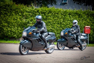 bmw-k1-treffen_2010-62