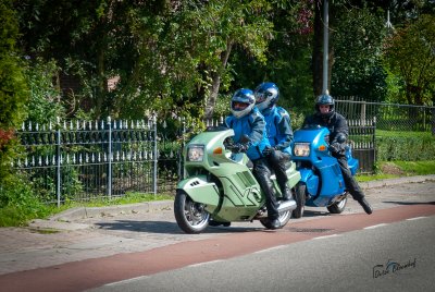 bmw-k1-treffen_2010-64