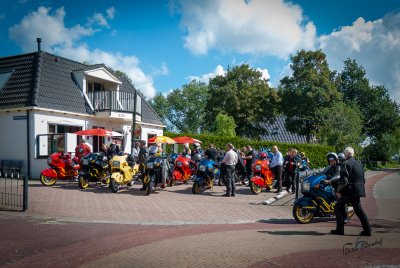 bmw-k1-treffen_2010-66
