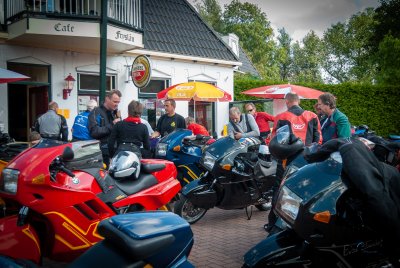 bmw-k1-treffen_2010-69