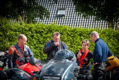 bmw-k1-treffen_2010-75