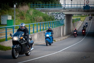 bmw-k1-treffen_2010-79