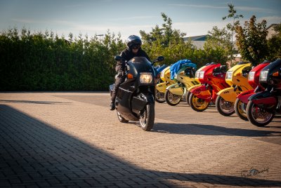 bmw-k1-treffen_2010