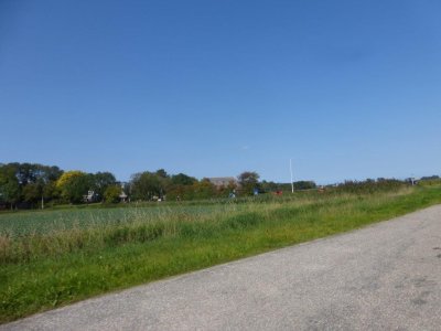 BMW K1 Treffen 2018