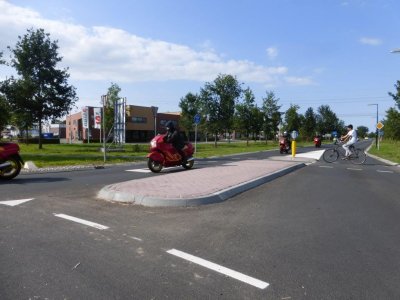 BMW K1 Treffen 2018