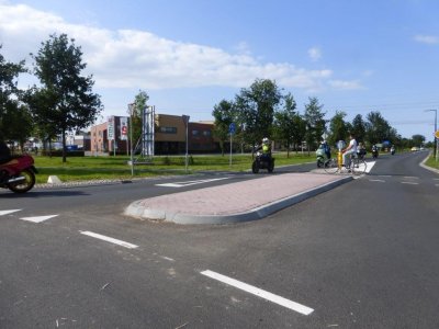 BMW K1 Treffen 2018