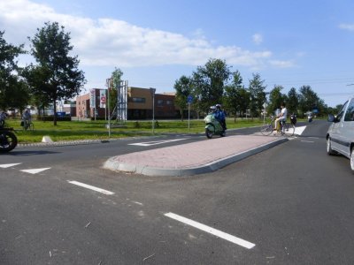 BMW K1 Treffen 2018