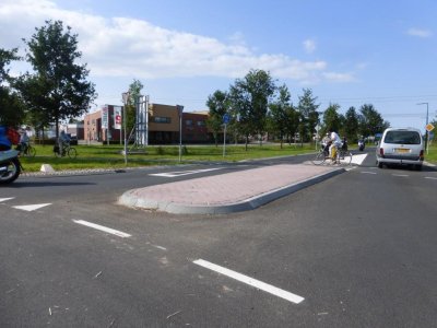 BMW K1 Treffen 2018