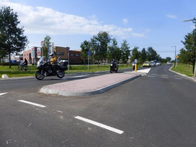 BMW K1 Treffen 2018